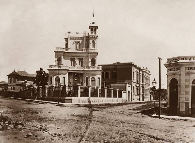 1895-castelo-do-arouche