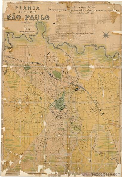 1895-mapa-da-cidade.jpg