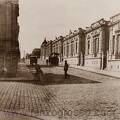1895-rua-conselheiro-nebias