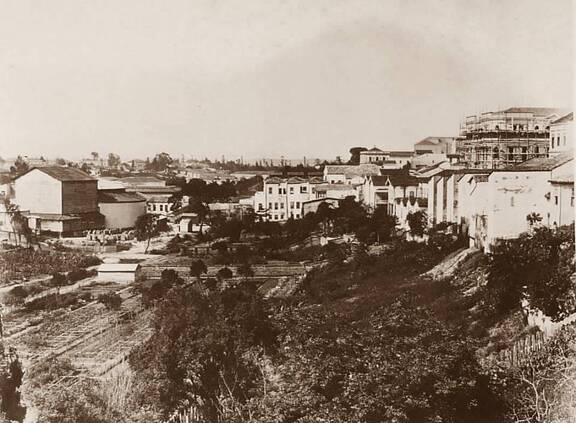 1896-anhangabau