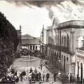 1898-teatro-sao-jose-em-chamas