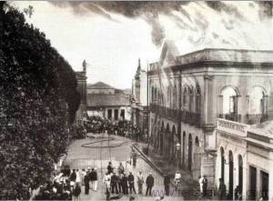 1898-teatro-sao-jose-em-chamas