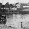 1899-aprox-rio-tamanduatei