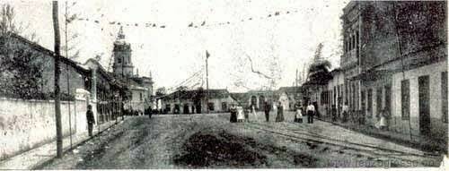 1899-av-adolfo-pinheiro-com-largo-13-de-maio