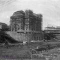 1900-1910-construcao-dos-palacetes-prates-anhangabau1