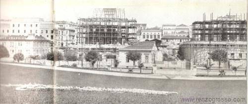 1900-1910-construcao-dos-palacetes-prates-anhangabau2