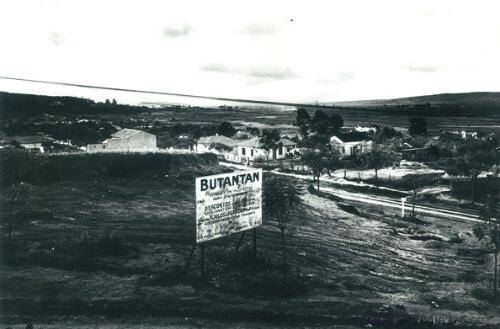 1900-aprox-bairro-do-butanta