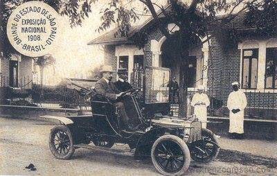 1900-aprox-carro-irmao-de-santos-dumont