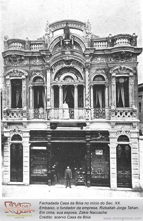 1900-aprox-casa-da-boia