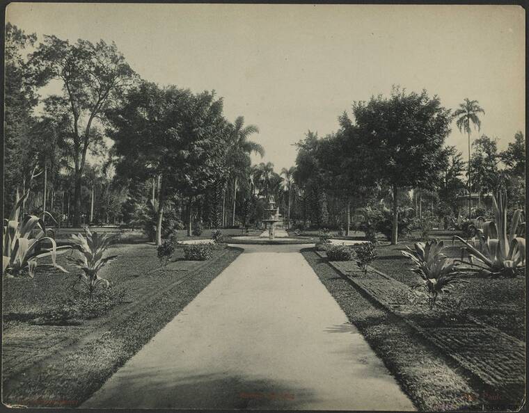 1900-aprox-jardim-da-luz.jpg