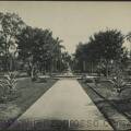 1900-aprox-jardim-da-luz