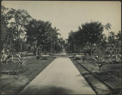 1900-aprox-jardim-da-luz