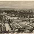 1900-aprox-panorama-ipiranga