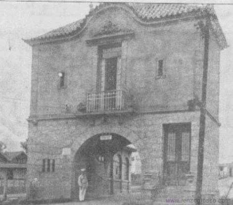 1900-aprox-pedagio-do-caminho-do-mar-final-da-rua-bom-pastor