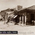 1900-av-sao-joao-1