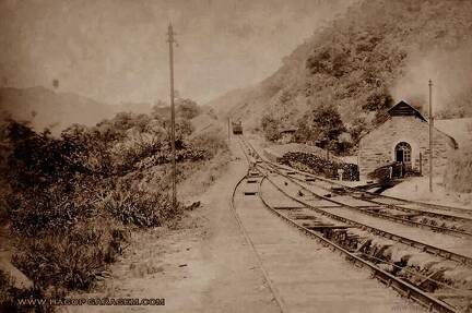 1900-ferrovia-serra-de-santos