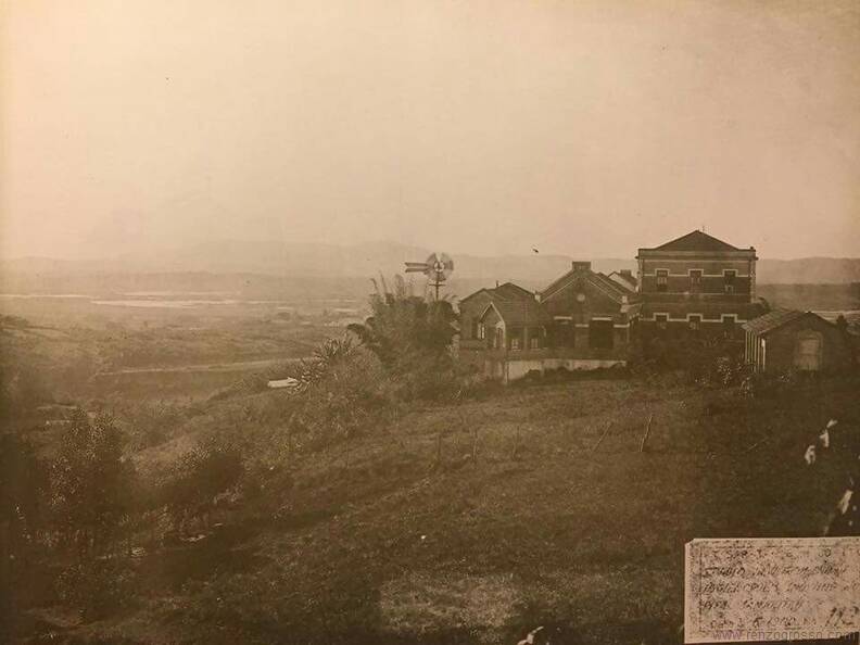 1900-final-da-higienopolis-hospital-samaritano-e-rio-tiete.jpg