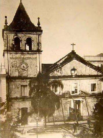 1900-igreja-pateo-do-colegio.jpg