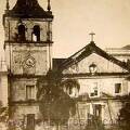 1900-igreja-pateo-do-colegio