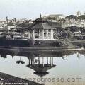1900-ilha-dos-amores-rio-tamanduatei