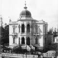 1900-palacete-da-marquesa-de-itu-rua-florencio-de-abreu