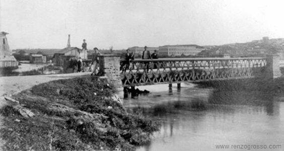 1900-rio-tamanduatei-bras