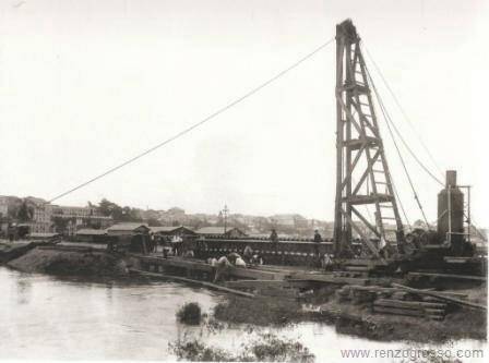 1900-rio-tamanduatei-ponte-av-rangel-pestana