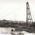 1900-rio-tamanduatei-ponte-av-rangel-pestana