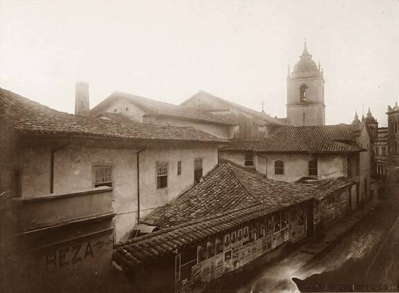 1900-rua-da-esperanca