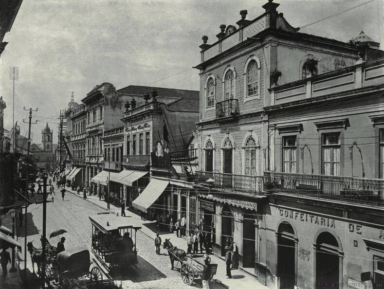1900-rua-xv-de-novembro-e-igreja-ns-do-rosario.jpg