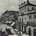 1900-rua-xv-de-novembro-e-igreja-ns-do-rosario