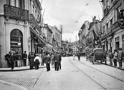 1900-rua-xv-de-novembro