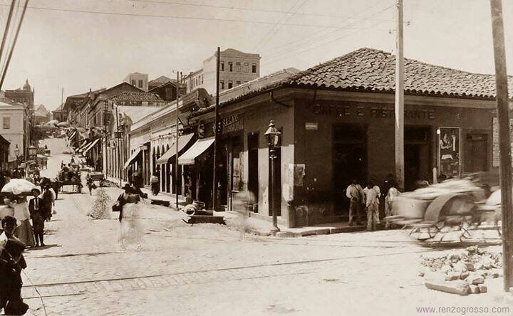 1901-rua-sao-joao.jpg