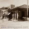 1901-rua-sao-joao