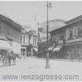 1903-largo-do-rosario-atual-praca-antonio-prado