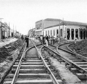 1903-rua-do-gasometro