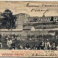 1904-mercado-dos-caipiras