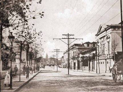1905-rua-barao-de-itapetininga