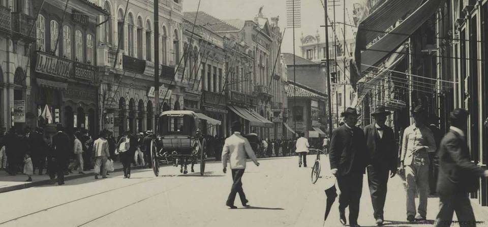 1906-rua-xv-de-novembro