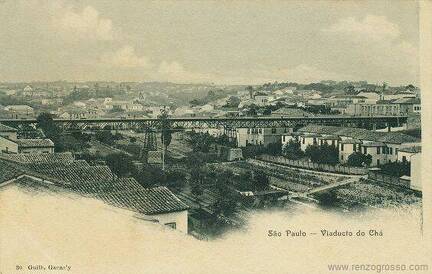 1906-viaduto-do-cha