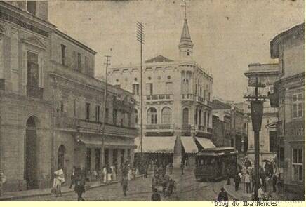 1908-centro-sao-paulo.jpg