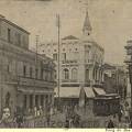 1908-centro-sao-paulo