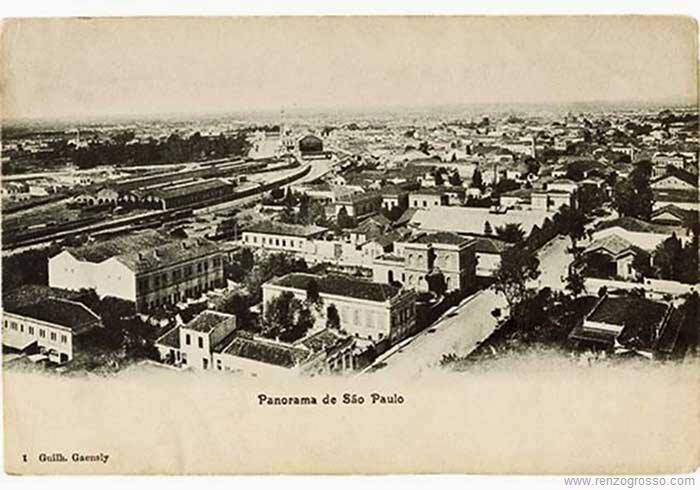1908-panoramica-de-sao-paulo