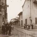 1909-capela-do-santissimo-rua-campitao-salomao
