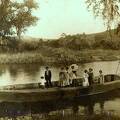 1909-rio-tiete-de-barco