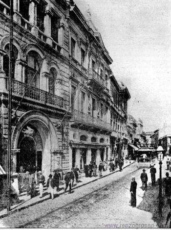 1909-rua-xv-de-novembro.jpg