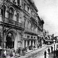 1909-rua-xv-de-novembro