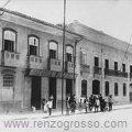 1910-rua-do-carmo
