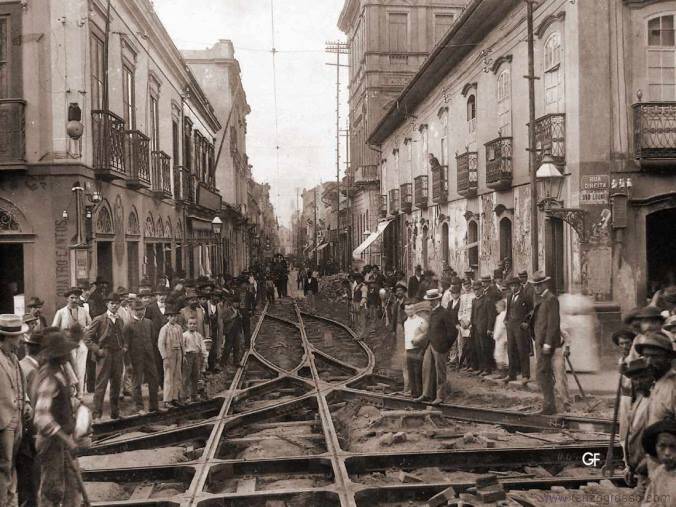 1910-rua-sao-bento-rua-direita.jpg