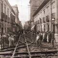 1910-rua-sao-bento-rua-direita